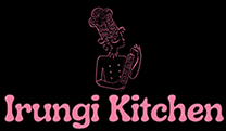 Irungi Kitchen